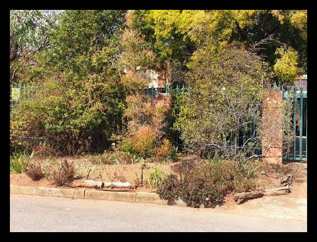 3 BEDROOM HOUSE FOR SALE IN EDLEEN